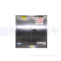 Stainless Steel Safety Cabinets Cold Rolled Steel